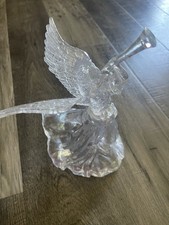 Vintage silvestri hearld for sale  Vincennes