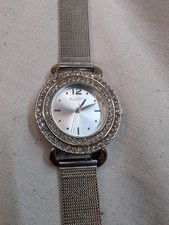 Valletta watch quartz for sale  Baton Rouge