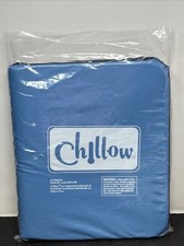 New chillow cooling for sale  Kansas City