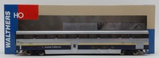 Walthers 932 16165 for sale  Flowery Branch