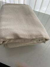 drap ancien chanvre chanvre d'occasion drap ancien chanvre chanvre d'occasion  Carry-le-Rouet