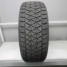 45r22 bridgestone blizzak 285 for sale 45r22 bridgestone blizzak 285 for sale Dearborn