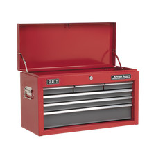 Sealey ap2201bb topchest for sale  NELSON