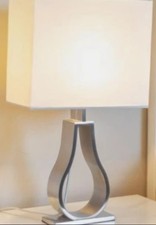 Ikea klabb tischleuchte gebraucht kaufen Ikea klabb tischleuchte gebraucht kaufen  Würzburg