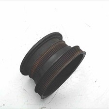 Puleggia compressore cinghia usato Puleggia compressore cinghia usato  Mineo