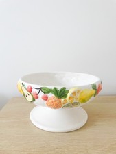 Rayware white ceramic for sale  PRESCOT