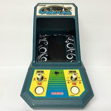 Vintage 1981 coleco d'occasion  Expédié en Belgium