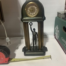 Vintage mercedes germany for sale  Attleboro