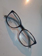 Tiffany ram6424aa 140 for sale  COVENTRY