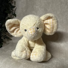 Tylux pluffies nut for sale  West Bend
