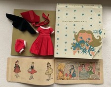 American character betsy for sale  Demorest
