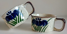 Vintage set otagiri for sale  Vancouver