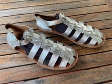 Rundholz mainline schuhe gebraucht kaufen  Berlin