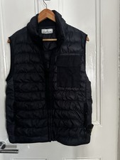 Authentic stone island for sale  EXETER