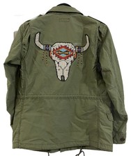polo jacket ladies small for sale  USA