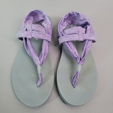 Womens skechers yoga for sale  Panama City
