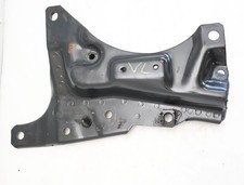 Axle carrier ford d'occasion  Expédié en Belgium