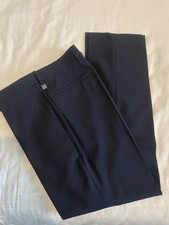 Ijp design ian for sale  CHORLEY