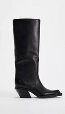 Zara woman black for sale  LEICESTER