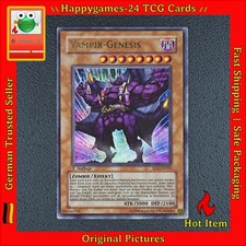 vampir deck gebraucht kaufen vampir deck gebraucht kaufen Deutschland