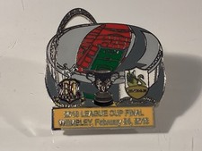 Bradford city afc for sale  NEATH