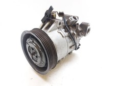 4472209463 compressore aria usato  Torre del Greco