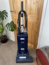Sebo automatic power for sale  ASHFORD