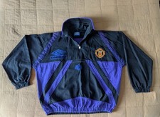 umbro football training tops for sale umbro football training tops for sale SUTTON-IN-ASHFIELD