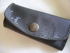 mcm schlussel gebraucht kaufen  Neuss