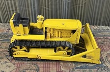 Vtg doepke model for sale  Houston