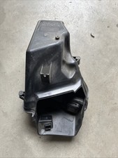 Bolso interno superior Honda Pcx150 2017. Fabricante de equipamento original 81132K35V00 comprar usado  Enviando para Brazil