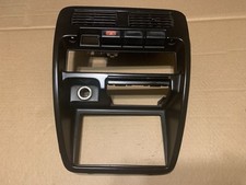 Oem nissan d21 for sale  Wilkes Barre