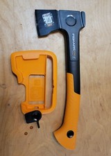 Fiskars series x14 for sale  Spring