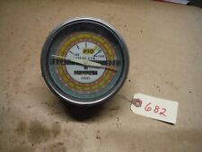 Farmall 856 gas for sale  Zumbro Falls