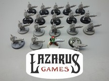 Warhammer 40k ork for sale  Harrisburg
