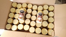 Stück nescafe gold gebraucht kaufen  Bunde