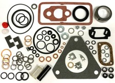 Cav dpa rebuilt for sale  Jacksonville