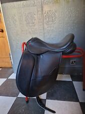 Brown saddle company for sale  NOTTINGHAM