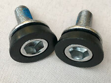 Crank arm bolts for sale  AYLESBURY