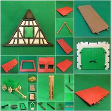 Playmobil 3716 farm gebraucht kaufen  Berlin