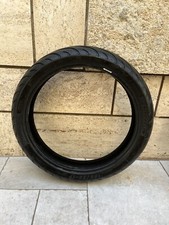 Coppia michelen pilot usato  Roma