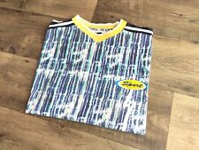 Lethal gear vintage usato  Baronissi