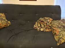 Futon sofa couch for sale  Rocklin