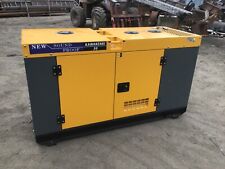 Kawakenki kk30 111 for sale  WORKSOP