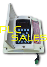 Pentair 357527z intelliflo for sale  North Dartmouth
