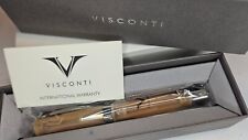 644. visconti opera usato  Prato