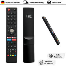 Ersatzfernbedienung chiq chang gebraucht kaufen  Bielefeld