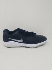 Nike golf shoes for sale  Hialeah