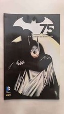 Anni batman pubblicità usato  Chioggia