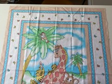 Fabric wall hanging for sale  Escondido